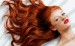 cool-natural-red-hair